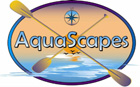 AquaScapes