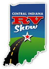 Central Indiana RV Show