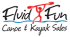 Fluid Fun Canoe & Kayak Sales