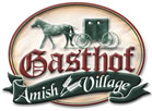 Gasthof Amish Village