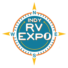 Indy RV Expo in Indianapolis, IN