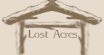 Lost Acres RV Park