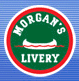 Morgan's Canoe and Outdoor Center