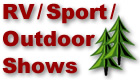 RV / Outdoor / Sport Shows in Indiana