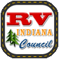 Recreation Vehicle Indiana Council