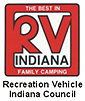 Recreation Vehicle Indiana Council