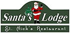 Santa's Lodge and St. Nick's Restaurant