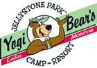 Jellystone Park at Lake Monroe