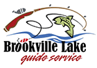 Brookville Lake Guide Service