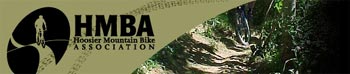 HMBA - Hoosier Mountain Bike Association