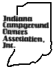 Indiana Campround Owners Association