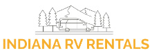 Indiana RV Rentals