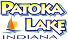 PatokaLakeIndiana.com