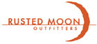 Rusted Moon Outfitters