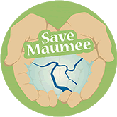 Save Maumee