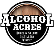 Alcohol Acres