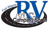 Fort Wayne RV & Camping Show