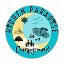 Hidden Paradise Campground