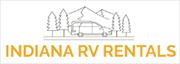 Indiana RV Rentals