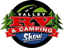 Valley RV & Camping Show in South Bend, IN