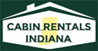 Cabin Rentals Indiana