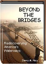 click to buy Beyond The Bridges